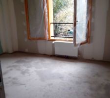 Chambre 3