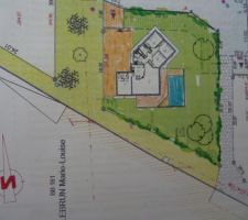 Voila l implantation