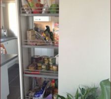 Meubles cuisine