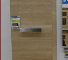 MEUBLE SALLE DE BAIN