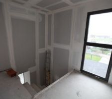 Mezzanine