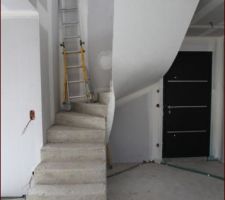 MEZZANINE