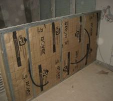 01/02/14-Cloison du bar cuisine 2m15x1m17x0.1m