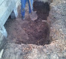 Apres une bonne heure!!