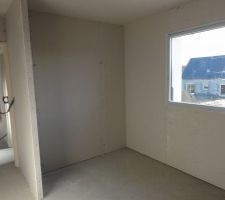 La chambre 3