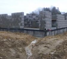 &Ccedil;a monte, &ccedil;a monte !