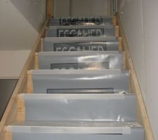 05/02/14-Pose de l escalier