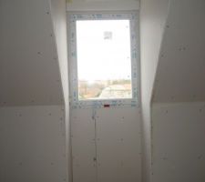 05/02/14-Lucarne
