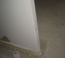 05/02/14-Exemple de cloisons