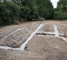 Fondation 2
