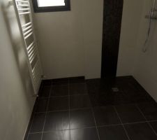 Salle du bain du bas