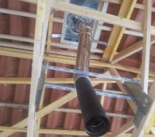 conduit poujoulat