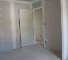 Chambre1