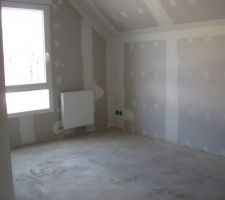 Chambre1