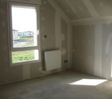 Chambre 2