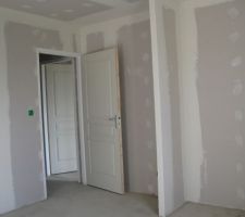 Chambre 2