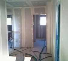 L'Etage.