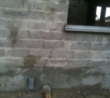 05/02/14 appui fenetre cuisine