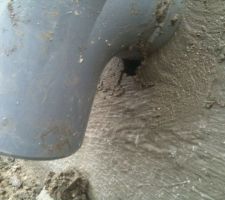 05/02/14 petit trou...