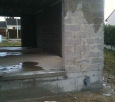 05/02/14 cote jardin