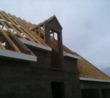 05/02/14 lucarne sdb