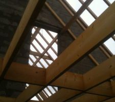 05/02/14  porte communication etage d&eacute;plac&eacute;e