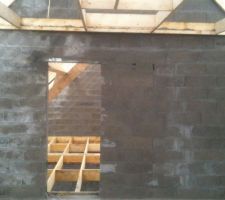 05/02/14  porte communication etage d&eacute;plac&eacute;e