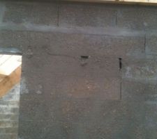 05/02/14  petit trou a corriger...