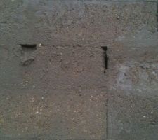 05/02/14  petit trou a corriger...