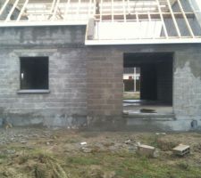 05/02/14  cote jardin