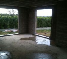 05/02/14  salle a mange