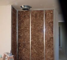 Coin feu manque les palques M0