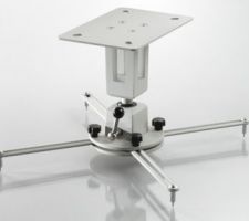 Support Celexon MultiCel 1500 Pro.