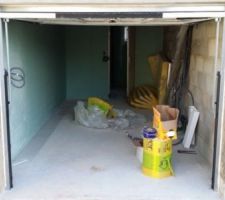 07 02 2014 Garage