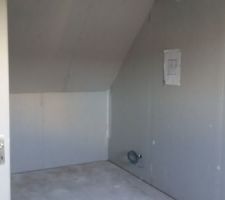 07 02 2014 Chbre 2a