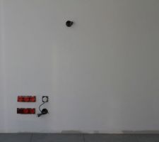 Emplacement TV / Hifi