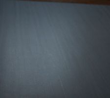 Grigio