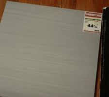 Grigio