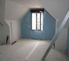 Etage