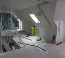 Etage