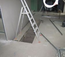 Etage