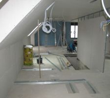 Etage