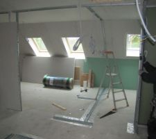 Etage