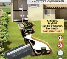 Epanbloc