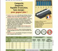 Epanbloc
