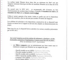 Rapport
