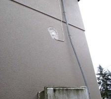 Merci france t&eacute;l&eacute;com...