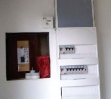 Merci france t&eacute;l&eacute;com...