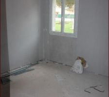 Chambre1