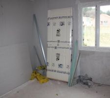 Chambre2